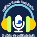 APK WEB RADIO INSTITUTO SEREIA
