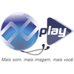 Ponte Digital Play