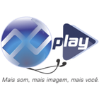 Ponte Digital Play icône