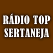 Rádio Top Sertaneja