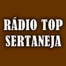 Rádio Top Sertaneja APK