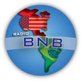 RadioBnB icône