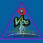 Rádio Vibe иконка