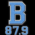 Rádio Butuí FM