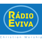 Rádio Eviva icône