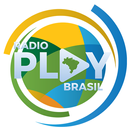 Radio Play Brasil APK