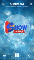 Show FM screenshot 1