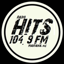 APK Rádio Hits FM