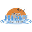 Rádio 95.7 FM Horizonte