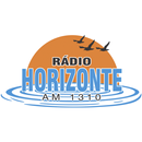 Rádio 95.7 FM Horizonte APK