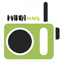 Rádio Manda News APK