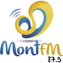 MontFM 87.9 APK