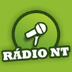 Rádio NT