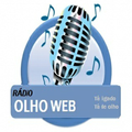 Radio olho web