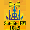 Satélite FM 104,9 APK