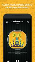 Satélite FM पोस्टर