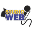 Studio Web Radio - A radio do 