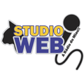 Studio Web Radio - A radio do 