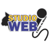 Studio Web Radio - A radio do  icône