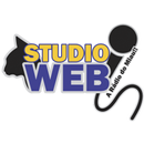 Studio Web Radio - A radio do  aplikacja