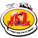 RADIO POP MIX APK