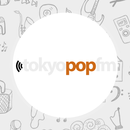 Radio Tokyo Pop Fm APK