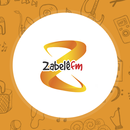 Zabelê FM APK