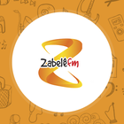 Zabelê FM icône
