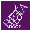 HOOP Premium - BETA Version