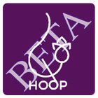 HOOP Premium - BETA Version icône