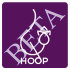 HOOP Premium - BETA Version icon