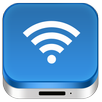 HooToo TripMate APK