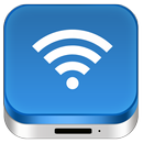 HooToo TripMate APK