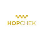 Hopchek-icoon