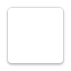 طه : كتب مسموعة للمكفوفين APK