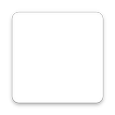 طه : كتب مسموعة للمكفوفين