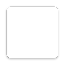 APK طه : كتب مسموعة للمكفوفين