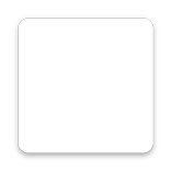 طه : كتب مسموعة للمكفوفين