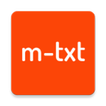 m-txt