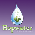 Hopwater