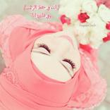 رمزيات حب 2015