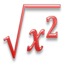 Solución ecuacion cuadratica aplikacja