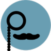 Horatio AI chatbot APK