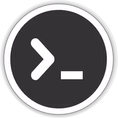 Terminal ELM327 Bluetooth WiFi APK download