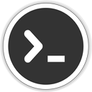 Terminal ELM327 Bluetooth WiFi APK