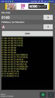 Terminal screenshot 1