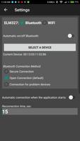 Terminal screenshot 2