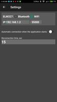 Terminal screenshot 3