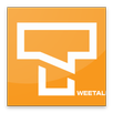 Tweetale - chat stories APK
