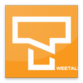 Tweetale - chat stories